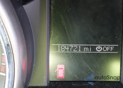 2012 Jeep Grand Cherokee Limited z USA, uszkodzony, nr VIN 1C4RJEBG2CC299375